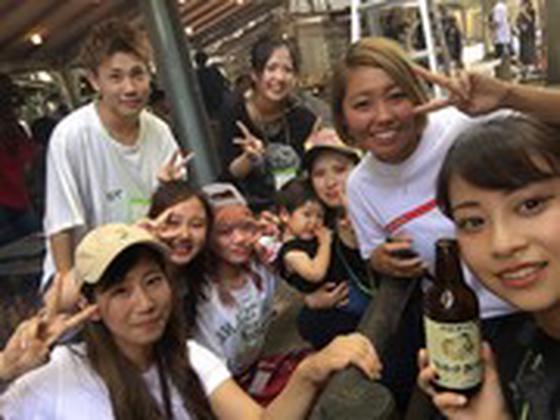 和食居酒屋 魚吉鳥吉のアルバイト写真