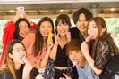 活力炭焼酒場 炭吉三のアルバイト写真