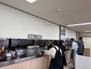 星ヶ丘三越社員食堂・喫茶/363600のアルバイト写真