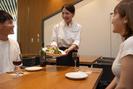 Royal Garden Cafe 天神店/304092のアルバイト写真