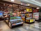 ロイヤル鹿児島空港売店/125709のアルバイト写真