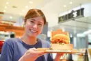 Lucky Rocky Chicken 代々木八幡店/304125のアルバイト写真