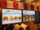 JB'sTOKYO 海老名SA店/382411のアルバイト写真