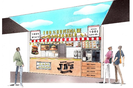 JB'sTOKYO 海老名SA店/382411のアルバイト写真