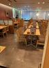 ROYAL Mirai Dining(ミライダイニング 文京グリーンコート店)/304051のアルバイト写真