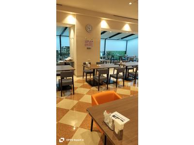 エスペランス/322923のアルバイト