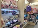 ROYAL AIRPORT STAND/163805のアルバイト写真