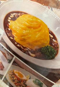 ROYAL Mirai Dining(ミライダイニング 文京グリーンコート店)/304051のアルバイト写真