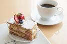 Royal Garden Cafe 大濠公園/304095のアルバイト写真