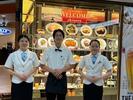 ロイヤルホスト那覇空港店/172804のアルバイト写真