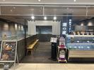 海老名SA店旬彩キッチン潮の蔵/382402のアルバイト写真