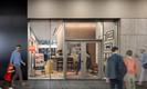 THE CONTINENTAL ROYAL & Goh/304106のアルバイト写真