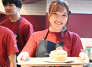 コスタコーヒー 青山ツインタワー店/304120のアルバイト写真