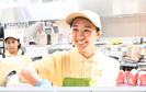 LaLa arena TOKYO-BAY/304090のアルバイト写真
