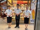 ロイヤルホスト那覇空港店/172804のアルバイト写真
