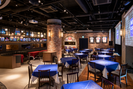 MLB Cafe FUKUOKA_304088/304088のアルバイト写真