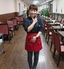 合同庁舎龍幸/360902のアルバイト写真