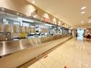銀座社食/359807のアルバイト写真