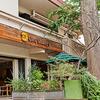 カフェ・シェーキーズ 外苑信濃町/304108のアルバイト写真