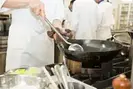 よみうりカントリークラブ レストラン/304118のアルバイト写真