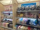ROYAL AIRPORT STAND/163805のアルバイト写真