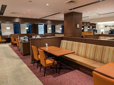 日本橋ランドマーク　(ロイヤルグループ)/359116のアルバイト