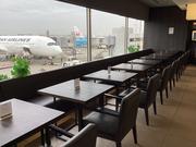 伊勢丹羽田ストアカフェ/337102のアルバイト写真2