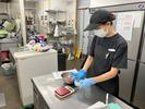 磐梯山SA店フードコート/382443のアルバイト写真