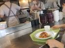 星ヶ丘三越社員食堂・喫茶/363600のアルバイト写真
