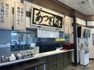 厚木PA店(外回り)フードコート/382417のアルバイト写真