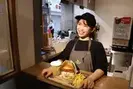 Lucky Rocky Chicken 代々木八幡店/304125のアルバイト写真