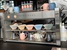 スタンダードコーヒー セントレア店/199712のアルバイト写真