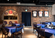 MLB Cafe FUKUOKA_304088/304088のアルバイト写真(メイン)