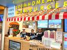 JB'sTOKYO 海老名SA店/382411のアルバイト写真