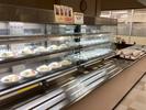 SR伊勢丹立川店/333808のアルバイト写真