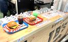JB'sTOKYO 海老名SA店/382411のアルバイト写真