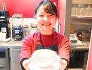 コスタコーヒー 青山ツインタワー店/304120のアルバイト写真