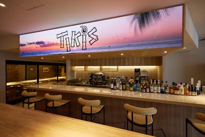 Tiki's Tokyo/304105のアルバイト写真