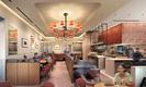 THE CONTINENTAL ROYAL & Goh/304106のアルバイト写真