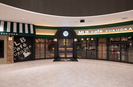 MLB Cafe FUKUOKA_304088/304088のアルバイト写真
