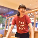 シェーキーズ 聖蹟桜ヶ丘店のアルバイト写真3