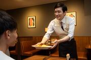 ロイヤルホスト 戸田店のアルバイト写真1