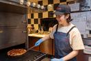 シェーキーズ 聖蹟桜ヶ丘店のアルバイト写真