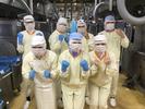 ロイヤル福岡食品工場(FCK冷食)/270008のアルバイト写真
