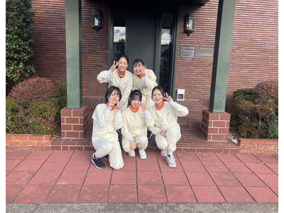 東京第1工場 管理/269107のアルバイト