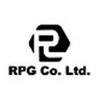 株式会社RPG(21)のロゴ