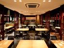 鼎泰豊 アトレ恵比寿店のアルバイト写真