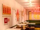 糖朝 阪神梅田本店のアルバイト写真