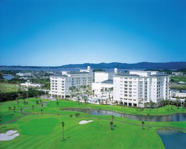 【冬季期間】グランドエクシブ浜名湖のアルバイト写真