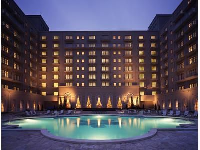 【冬季期間】エクシブ琵琶湖のアルバイト